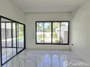 listing thumbnail image 36