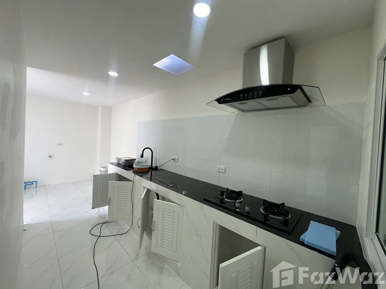 รูป บ้านพูลทรัพย์ 2 5749281 - รูปที่ 18/35