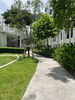 listing thumbnail image 10