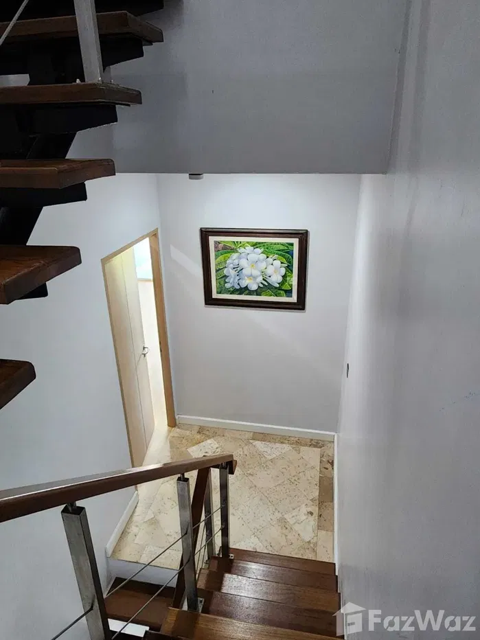 รูป วิลล่าให้เช่า 4 ห้องนอน ใน ฉลอง, ภูเก็ต 5350058 - รูปที่ 24/37