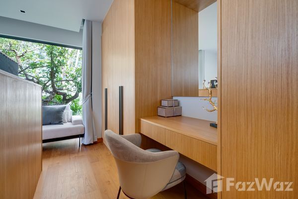 picture 3 Bedroom Villa for sale at Botanica Wisdom  1917703 - 5/22