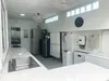 listing thumbnail image 40