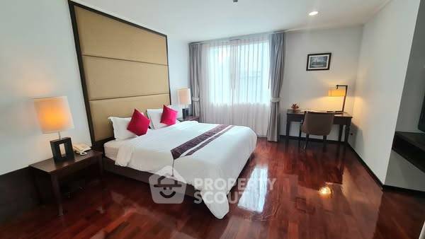 รูป คอนโด 2-ห้องนอน ที่ ปิยะทิพย์ เพลซ ใกล้ BTS พร้อมพงษ์ (ID 2356257) - รูปที่ 2/10