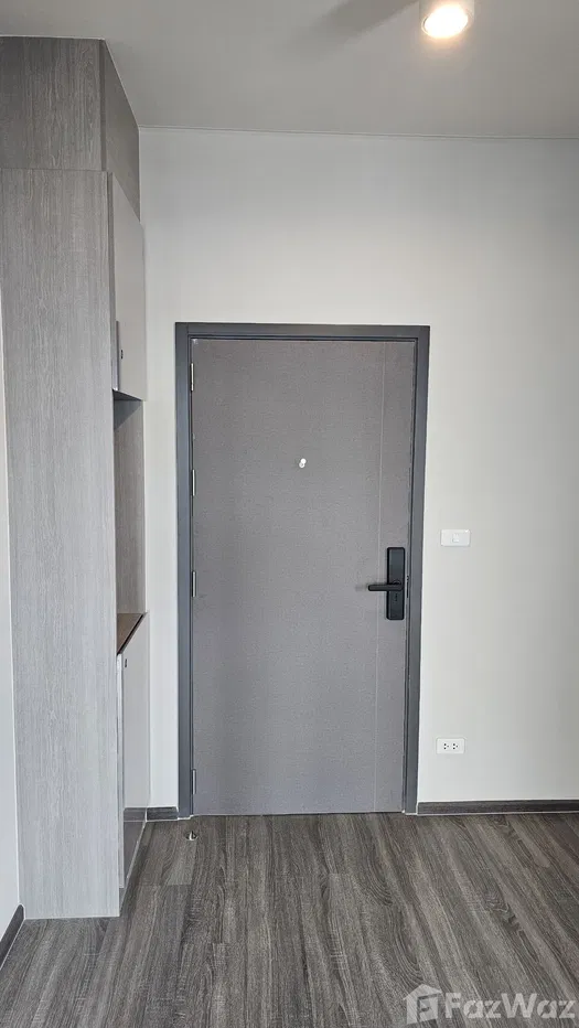 picture 1 Bedroom Condo for sale at Ideo Ramkhamhaeng Lamsali Station  5768380 - 12/33