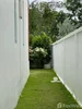 listing thumbnail image 34