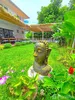listing thumbnail image 6