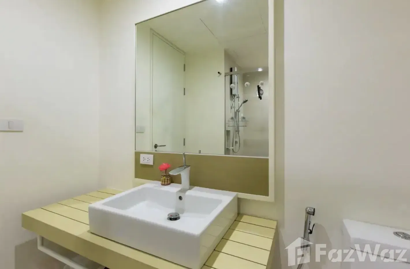 picture Ready to Live the Dream? Priceless Luxury Condo in Hua Hin City - ฿12,500,000! 1119620 - 9/9