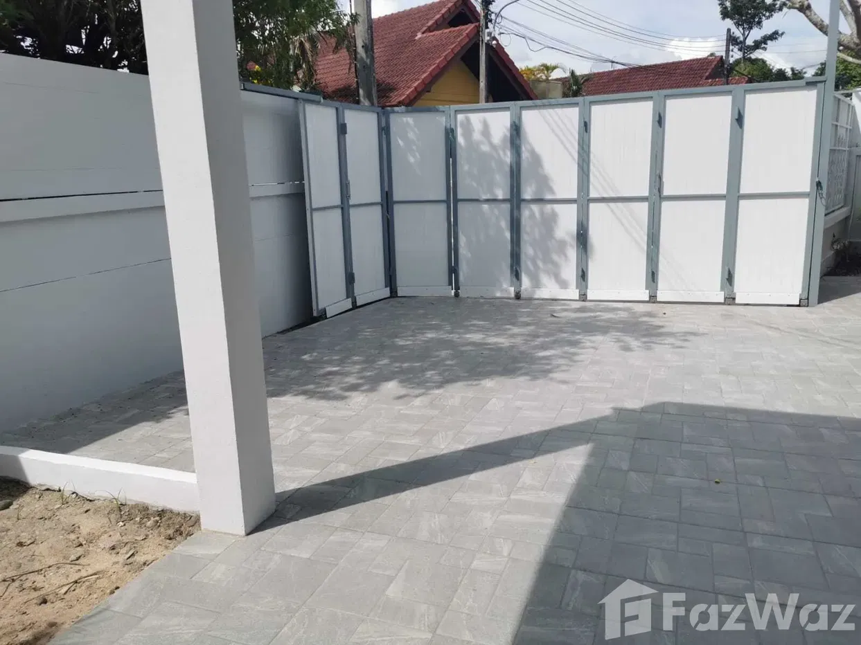 picture 2 Bedroom Villa for sale in Rawai, Phuket  5570379 - 12/26