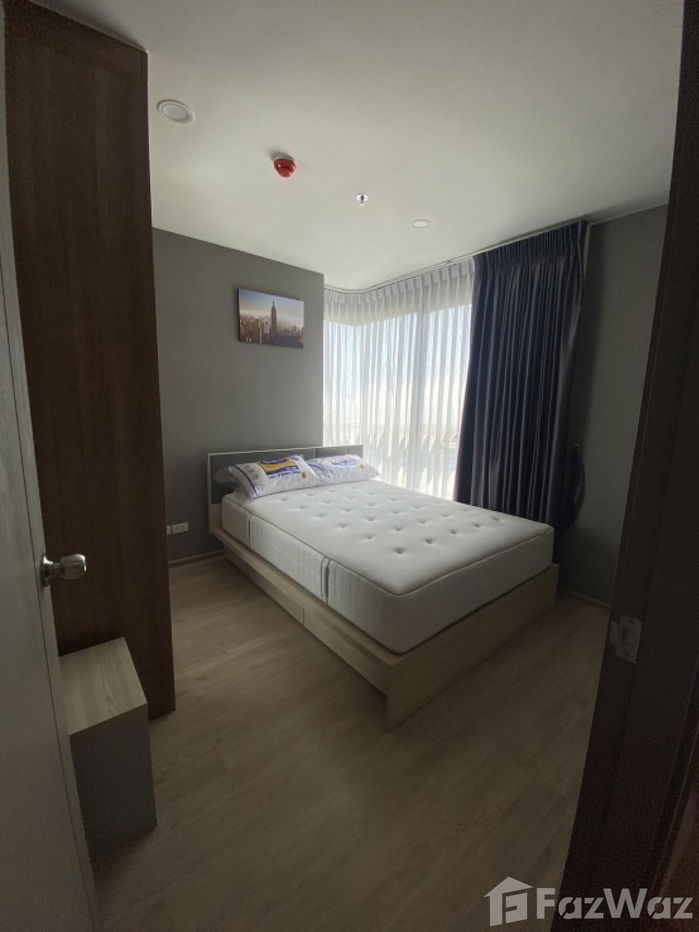 picture 2 Bedroom for sell at IDEO O2 1932972 - 9/17