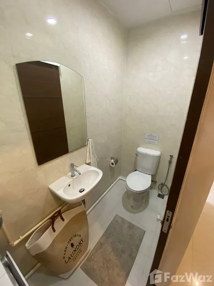 picture 2-Bedroom Condo for Sale – Nai Harn Beach (Building B) 5757481 - 11/19