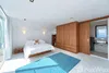 listing thumbnail image 21