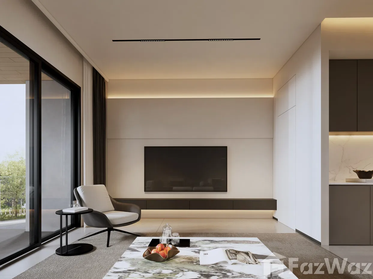 picture 3 Bedroom Townhouse for sale at College Villas Phase II  1954828 - 13/17