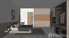 listing thumbnail image 6