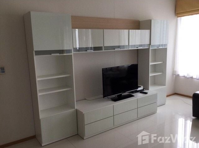 รูป คอนโดให้เช่า 2 ห้องนอน ในโครงการ ดิ เอ็มโพริโอ เพลส 1119662 - รูปที่ 6/11