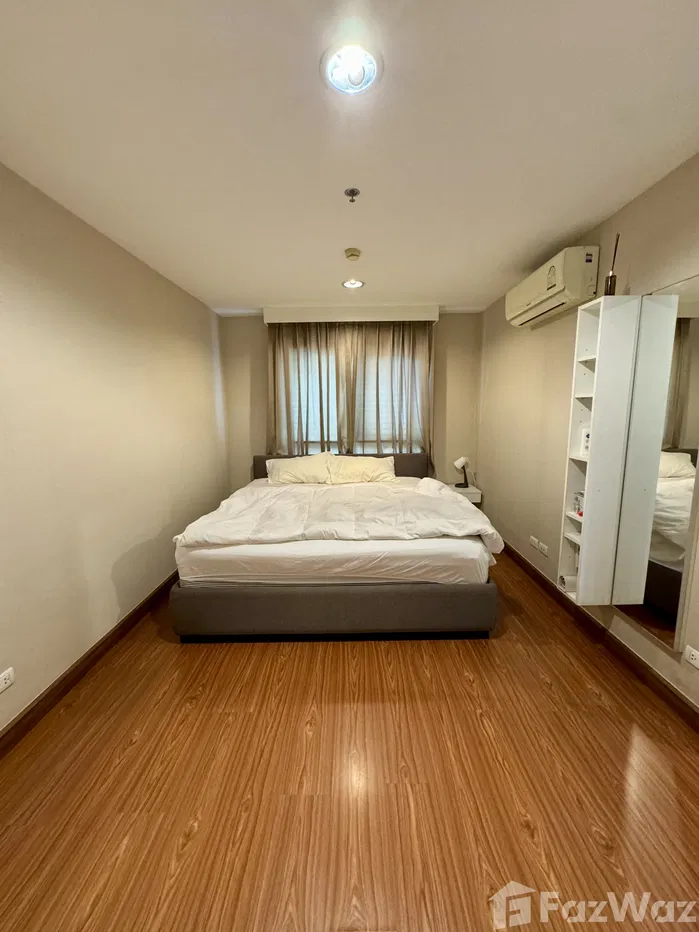 รูป Belle Grand Rama9 (เบลล์ แกรนด์ พระราม9) 1853846 - รูปที่ 5/9