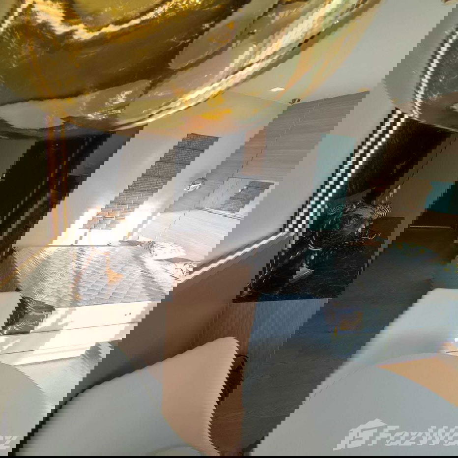 picture Studio Condo for sale at The Beach Condotel 1893027 - 16/20