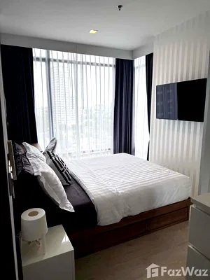 Condos for rent : M Thonglor 10 5756739