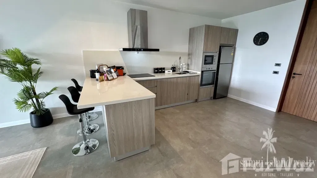 รูป ขาย วิลล่า 3 ห้องนอน ในโครงการ เดอะ เบย์ ริช 5754920 - รูปที่ 12/24