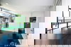 listing thumbnail image 26