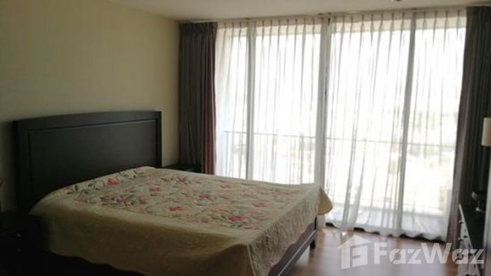 รูป ขาย คอนโด สตูดิโอ ในโครงการ ดิ อิสสระ ลาดพร้าว  1671594 - รูปที่ 11/21