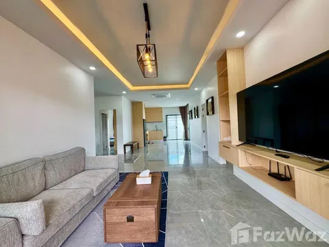 3 Bedroom Villa for sale in Thep Krasattri, Phuket  5737755