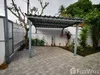 listing thumbnail image 10