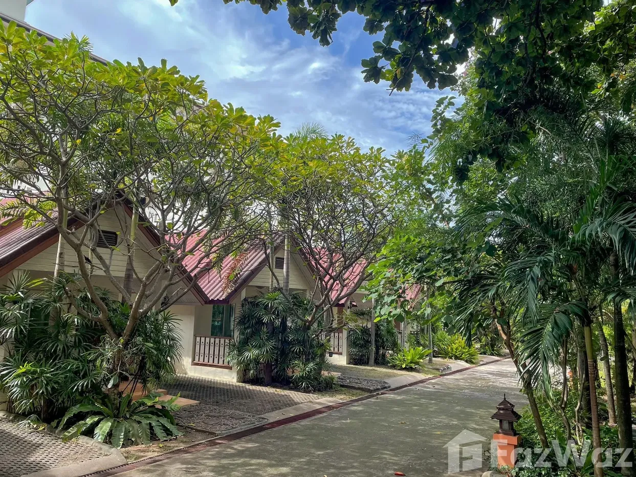 picture 1 Bedroom House for rent at The Hermitage 1361942 - 9/9
