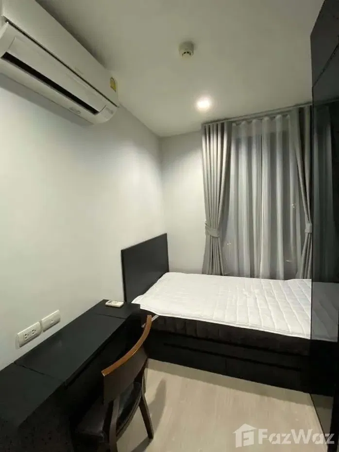picture 2 Bedrooms for rent at Rhythm Sukhumvit 44/1 2000879 - 6/10