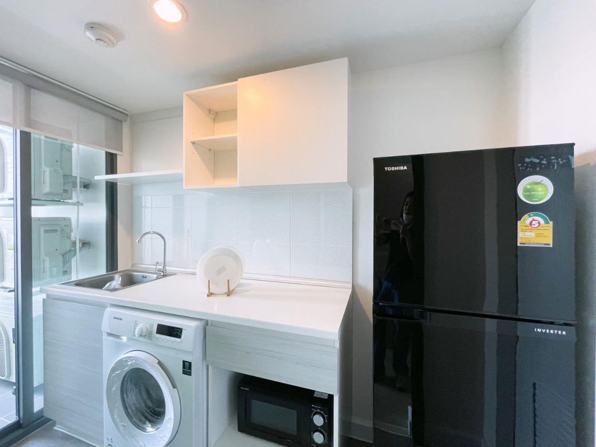 รูป 📢HOT‼️[[For RENT]]📌📌📌Ashton Asoke คอนโด Luxury ติด MRTสุขุมวิท & BTSอโศก📌📌📌✨✨✨@akara_bkk (มี@ด้วยนะคะ)✨✨✨ - รูปที่ 3/10