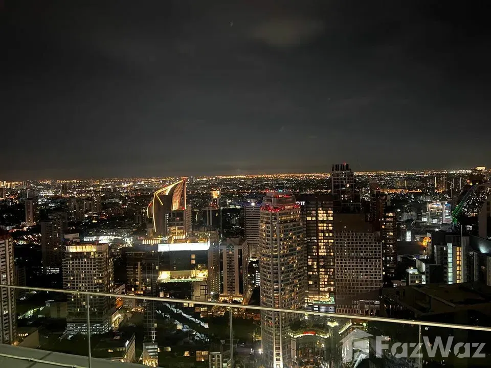 รูป คอนโดให้เช่า 2 ห้องนอน ในโครงการ ดิ เอส สุขุมวิท 36 1134288 - รูปที่ 12/12