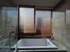 listing thumbnail image 27