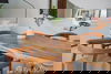 listing thumbnail image 12