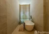 listing thumbnail image 28