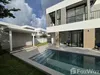 listing thumbnail image 18