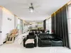 listing thumbnail image 2