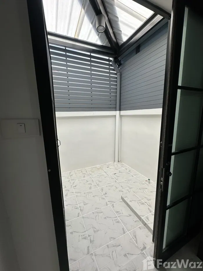 picture Renovated house at Phuket Vila 3 5756240 - 18/20