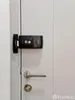 listing thumbnail image 7