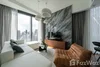 listing thumbnail image 5