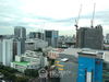 listing thumbnail image 4
