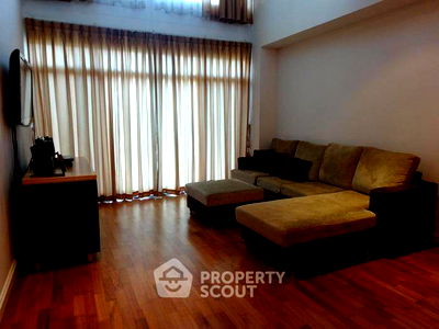 ขายคอนโด : คอนโด 3-ห้องนอน ที่ เดอะ คาโดแกน ไพรเวท เรสซิเด้นท์ ใกล้ BTS พร้อมพงษ์ (ID 510276)