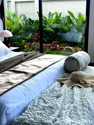 บ้านเดี่ยว เมืองภูเก็ต ภูเก็ต : ขาย วิลล่า 3 ห้องนอน ในโครงการ วิมานนายะ เรสซิเดนซ์ ภูเก็ต 2017260