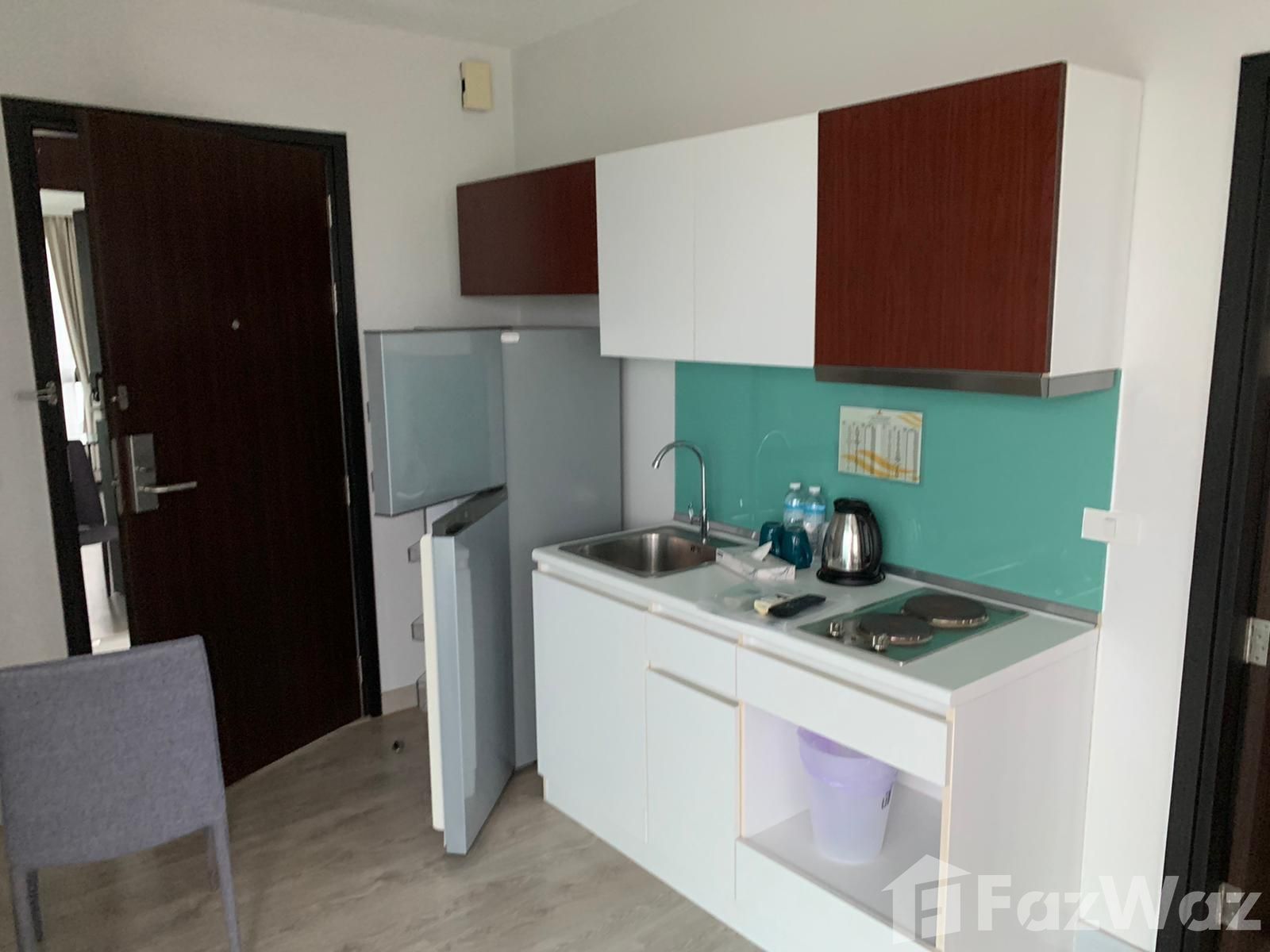Affordable Luxury at The Royal Lee The Terminal Project 1169548 - image 2