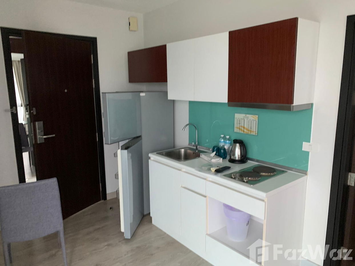 picture Affordable Luxury at The Royal Lee The Terminal Project 1169548 - 4/9