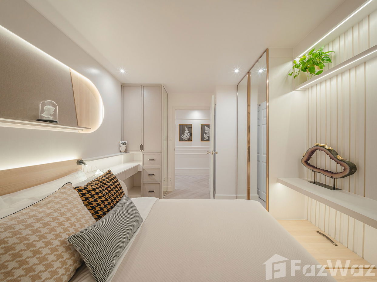 picture For rent 2151311 - 9/27