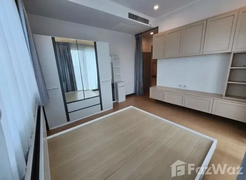 picture Condo Supalai Elite Phayathai 5761281 - 23/25