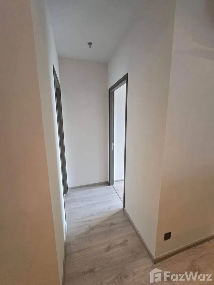 picture 2 Bedrooms for rent at Rhythm Ekkamai Estate 1971528 - 2/17