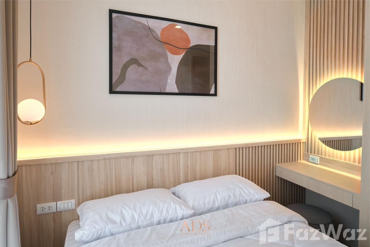 picture 2 Bedroom Condo for rent at Noble State 39 1428230 - 8/12