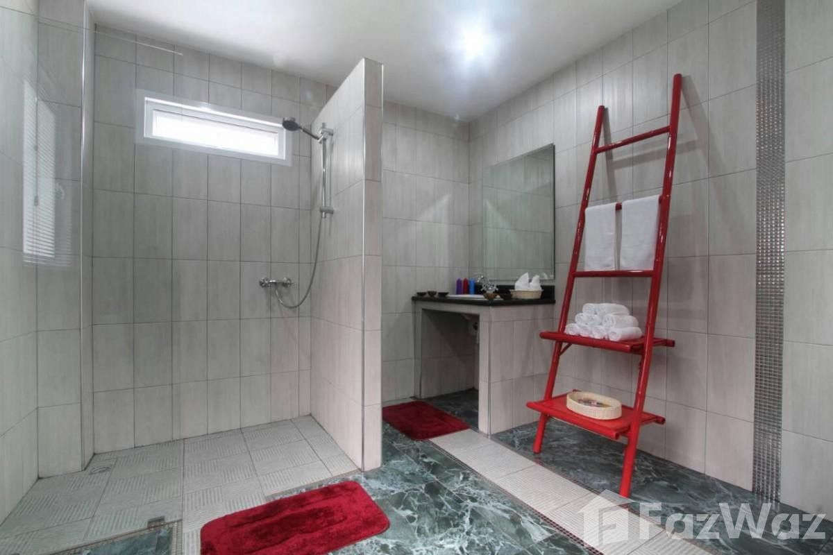 รูป ขาย บ้านเดี่ยว 10 ห้องนอน ใน ฉลอง, ภูเก็ต 20016 - รูปที่ 23/33