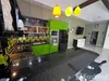 listing thumbnail image 21