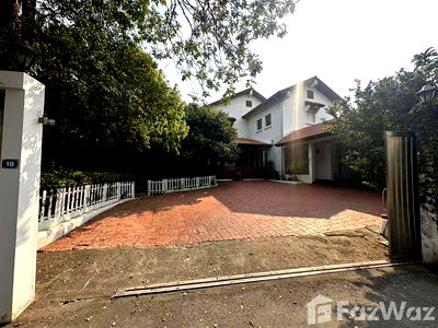 บ้านเดี่ยว BTS อ่อนนุช : ขาย บ้านเดี่ยว 3 ห้องนอน ใน พระโขนงเหนือ, กรุงเทพมหานคร 2003833